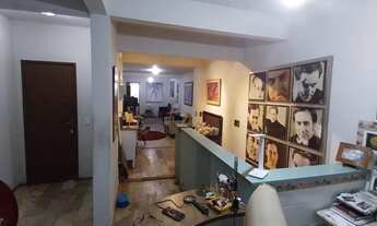 Imagem: OPORTUNIDADE DE SALA MULTIÚSO NO CENTRO