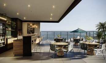 Imagem: OPORTUNIDADE DE LANÇAMENTO EM VILA VELHA