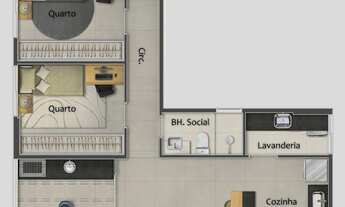 Imagem 2: OPORTUNIDADE DE LANÇAMENTO EM VILA VELHA