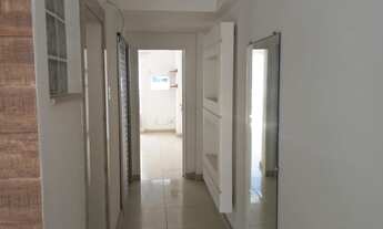 Imagem 2: 2 APARTAMENTOS NA PRAIA DO MORRO