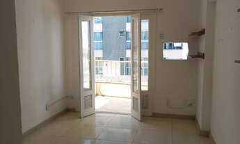 Imagem 3: 2 APARTAMENTOS NA PRAIA DO MORRO