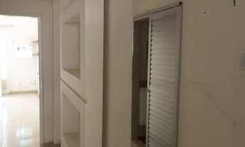 Imagem 5: 2 APARTAMENTOS NA PRAIA DO MORRO