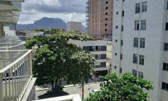 Imagem 6: 2 APARTAMENTOS NA PRAIA DO MORRO