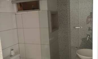 Imagem 7: 2 APARTAMENTOS NA PRAIA DO MORRO