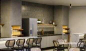 Imagem 4: Lançamento na Praia do Morro com unidades de 2 e 3 quartos!