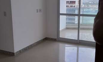 Imagem: APARTAMENTO NOVO PRONTO PRA MORAR!