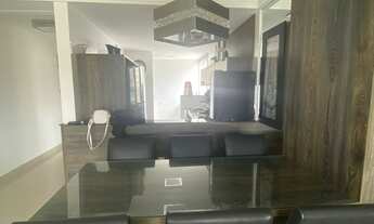 Imagem 6: ÓTIMO APARTAMENTO COM PORTEIRA FECHADA NA PRAIA DO MORRO