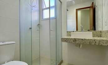 Imagem 3: MARAVILHOSO APARTAMENTO NA PRAIA DO MORRO COM 2 QUARTOS À VENDA