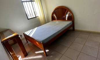 Imagem 6: EXCELENTE COBERTURA DUPLEX COM PISCINA