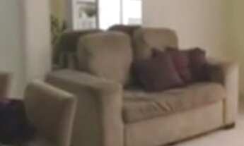 Imagem: APARTAMENTO NO CENTRO DE GUARAPARI PRONTO