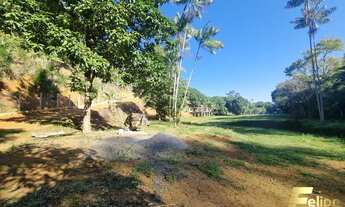 Imagem 4: MARAVILHOSA CHÁCARA PARA MORADIA, LAZER OU COMÉRCIO