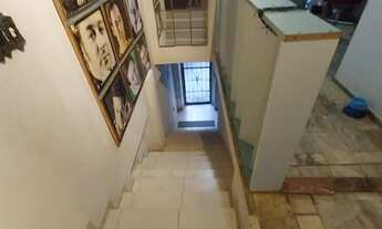 Imagem 7: OPORTUNIDADE DE SALA MULTIÚSO NO CENTRO DE GUARAPARI