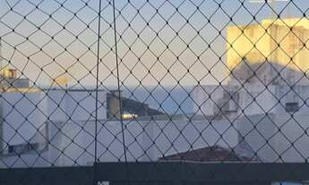 Imagem 3: Ótimo apartamento com 3 Quartos - Á Venda - Centro Guarapari-ES