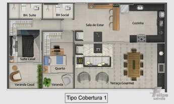 Imagem 3: OPORTUNIDADE DE LANÇAMENTO EM VILA VELHA