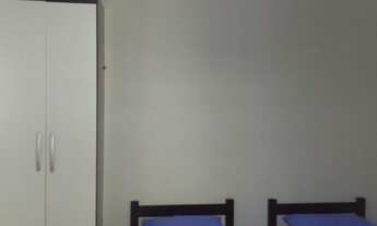 Imagem 5: OPORTUNIDADE DE PRÉDIO PARA FINS COMERCIAIS NO CENTRO / GUARAPARI