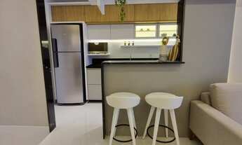 Imagem 4: UM LINDO APARTAMENTO PARA VOCÊ!