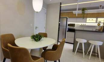 Imagem 5: UM LINDO APARTAMENTO PARA VOCÊ!