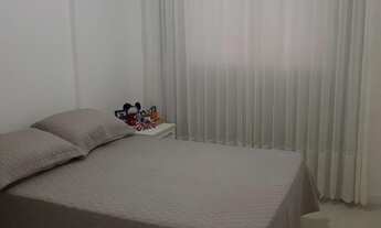 Imagem 7: ÓTIMO APARTAMENTO EM JARDIM CAMBURI - VITÓRIA / ES