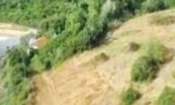 Imagem 2: LOTE NO MELHOR CONDOMÍNIO DA PRAIA DO MORRO - GUARAPARI / ES