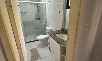 Imagem 3: APARTAMENTO DUPLEX NA PRAIA DO MORRO