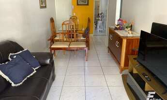 Imagem: APARTAMENTO A 2 MINUTOS DA PRAIA DO MORRO