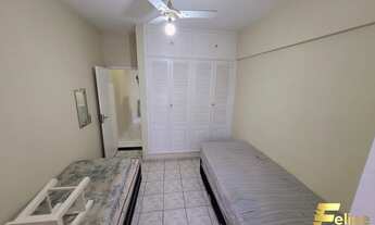 Imagem 3: APARTAMENTO QUARTO E SALA EM ÓTIMA LOCALIZAÇÃO