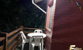 Imagem 3: APARTAMENTO DUPLEX NA ENSEADA AZUL EM CONDOMÍNIO!