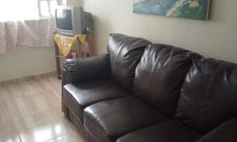 Imagem 7: CASA COM 5 QUARTOS EM ANCHIETA