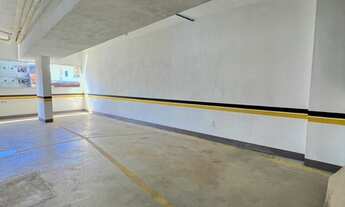 Imagem 5: MARAVILHOSO APARTAMENTO NA PRAIA DO MORRO COM 2 QUARTOS À VENDA