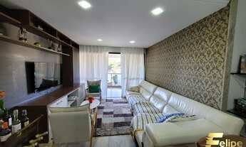 Imagem 1: ÓTIMO APARTAMENTO NA PRAIA DO CANTO