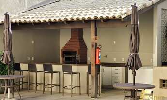 Imagem 6: ÓTIMO APARTAMENTO NA PRAIA DO CANTO