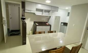 Imagem 4: APARTAMENTO DE 1 QUARTO NO CENTRO DE GUARAPARI