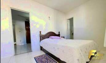 Imagem 5: ÓTIMA CASA COM 2 ANDARES EM VILA VELHA / ES