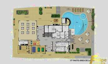 Imagem 6: LANÇAMENTO CONSTRTURA FORTES MARES