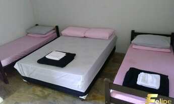 Imagem 4: OPORTUNIDADE DE PRÉDIO PARA FINS COMERCIAIS NO CENTRO / GUARAPARI