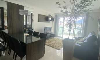 Imagem 5: ÓTIMO APARTAMENTO COM PORTEIRA FECHADA NA PRAIA DO MORRO