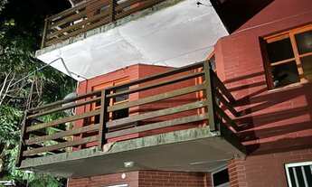 Imagem 4: APARTAMENTO DUPLEX NA ENSEADA AZUL EM CONDOMÍNIO!