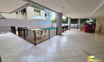 Imagem: MARAVILHOSO APARTAMENTO NO CENTRO DE GUARAPARI