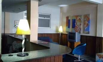 Imagem 2: OPORTUNIDADE DE PRÉDIO PARA FINS COMERCIAIS NO CENTRO / GUARAPARI