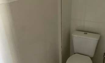 Imagem 7: LOJA EM ÓTIMA LOCALIZAÇÃO PARA FINS COMERCIAIS EM MUQUIÇABA / GUARAPARI