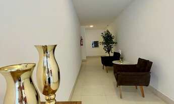 Imagem 4: MARAVILHOSO APARTAMENTO NA PRAIA DO MORRO COM 2 QUARTOS À VENDA