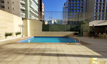 Imagem 5: ÓTIMO APARTAMENTO NA PRAIA DO CANTO