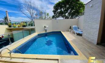 Imagem 6: MARAVILHOSA CASA PARA SE MORAR