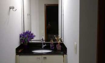 Imagem 6: ÓTIMO APARTAMENTO DE FRENTE PARA O MAR DA PRAIA DO MORRO - GUARAPARI / ES