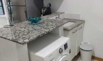 Imagem 6: APARTAMENTO NO CORAÇÃO DE GUARAPARI NA PRAIA DAS CASTANHEIRAS