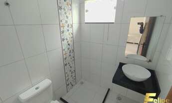 Imagem 4: CASA À VENDA EM ITAPEBUSSU