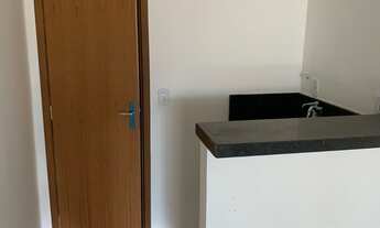 Imagem 5: LOJA EM ÓTIMA LOCALIZAÇÃO PARA FINS COMERCIAIS EM MUQUIÇABA / GUARAPARI