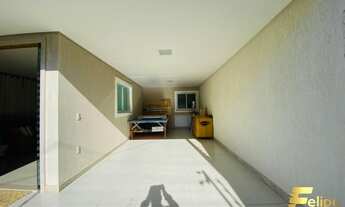 Imagem 4: MARAVILHOSA CASA NA PRAIA DO MORRO