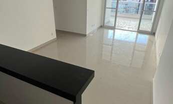 Imagem 5: OPORTUNIDADE ÚNICA DE VENDA EM APARTAMENTO NA PRAIA DO MORRO / ES