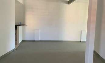 Imagem 2: LOJA EM ÓTIMA LOCALIZAÇÃO PARA FINS COMERCIAIS EM MUQUIÇABA / GUARAPARI